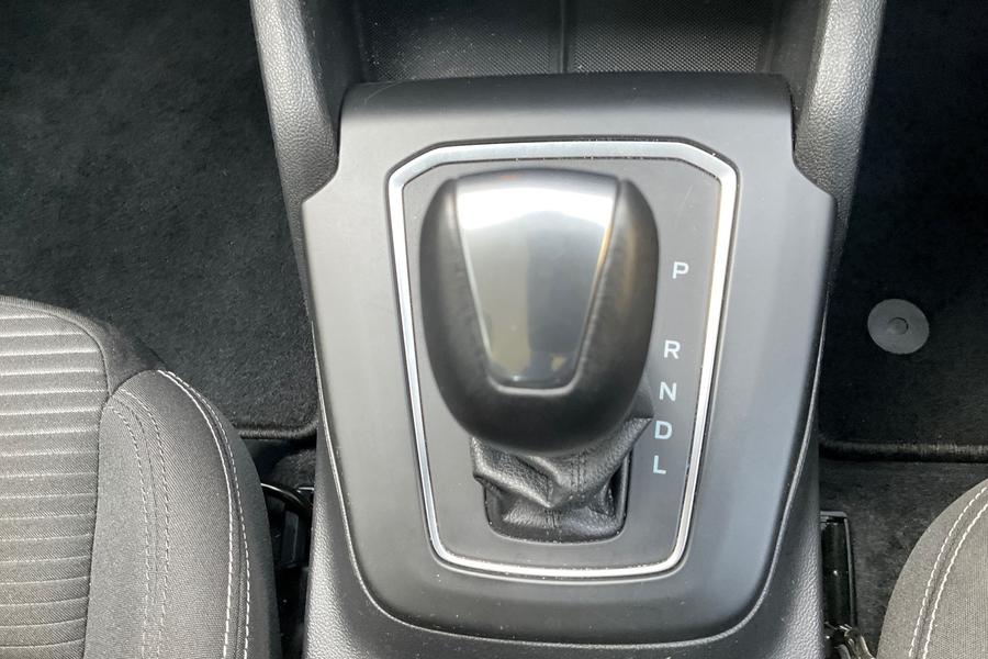 Ford FOCUS Photo autoimg-8c16bdf142887647e25a08ea68ac861fdbd3eb85.jpg