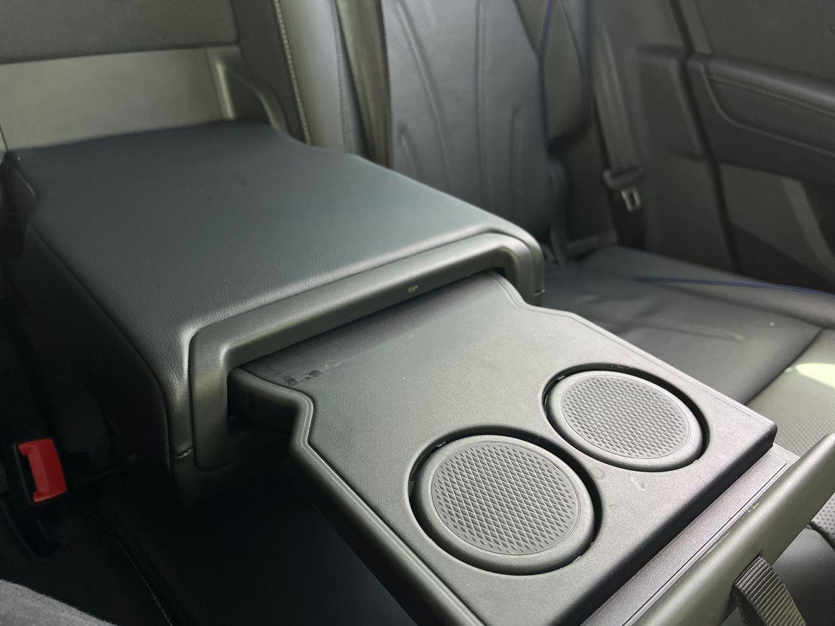 Volkswagen Tiguan Photo autoimg-8c18063018a753379e0695726451fc16f9f36f96.jpg