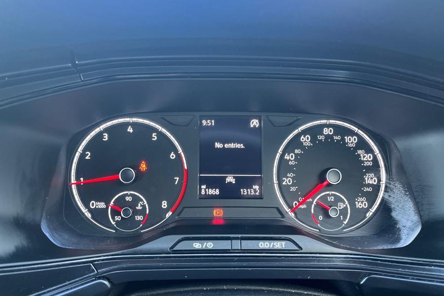 Volkswagen T-CROSS Photo autoimg-8c187cc7485d5c51ab4c06e946a753b5e6a684bf.jpg