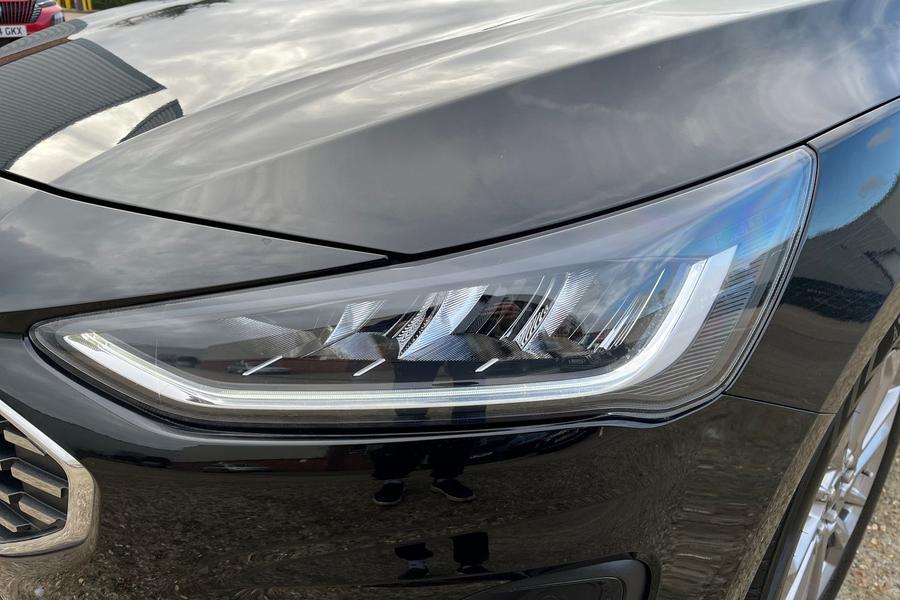 Ford FOCUS Photo autoimg-8c1a0be0a7b9762c396fa354cb9556980cb371be.jpg