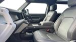 Land Rover Defender Photo 2