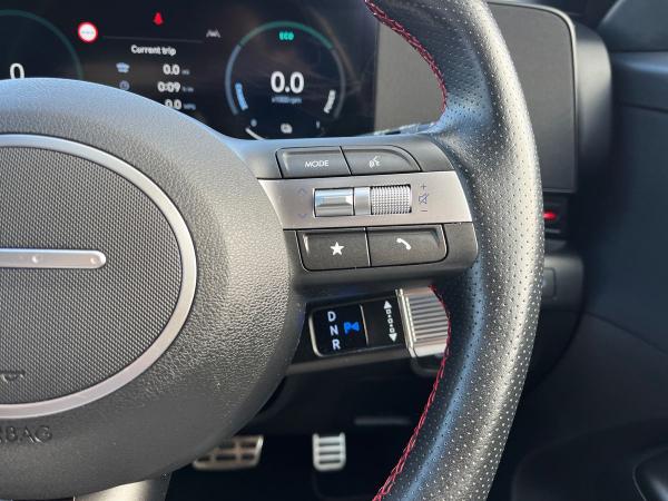 Hyundai KONA Photo autoimg-8c1b660eb028e41b4239324f2044a733622d7dfc.jpg