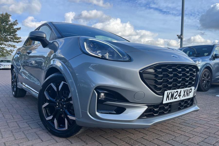 Ford Puma Photo autoimg-8c1bb7603a4ff03985c6e70a02a2fff308ad827c.jpg