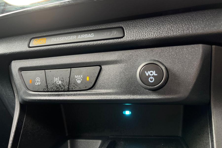 Ford Puma Photo autoimg-8c1ed708eece6e1daa785596472200ef0a8c63d2.jpg
