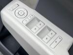 Kia EV3 Photo 27