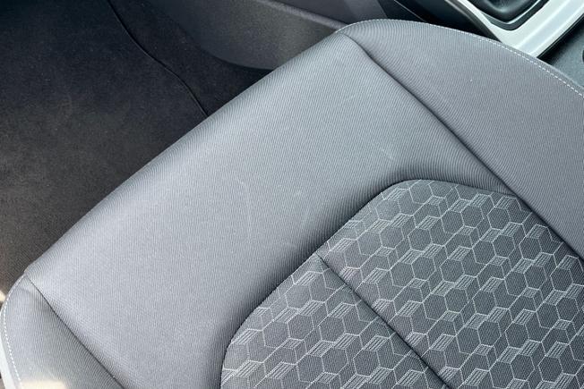 AUDI A1 Photo 37