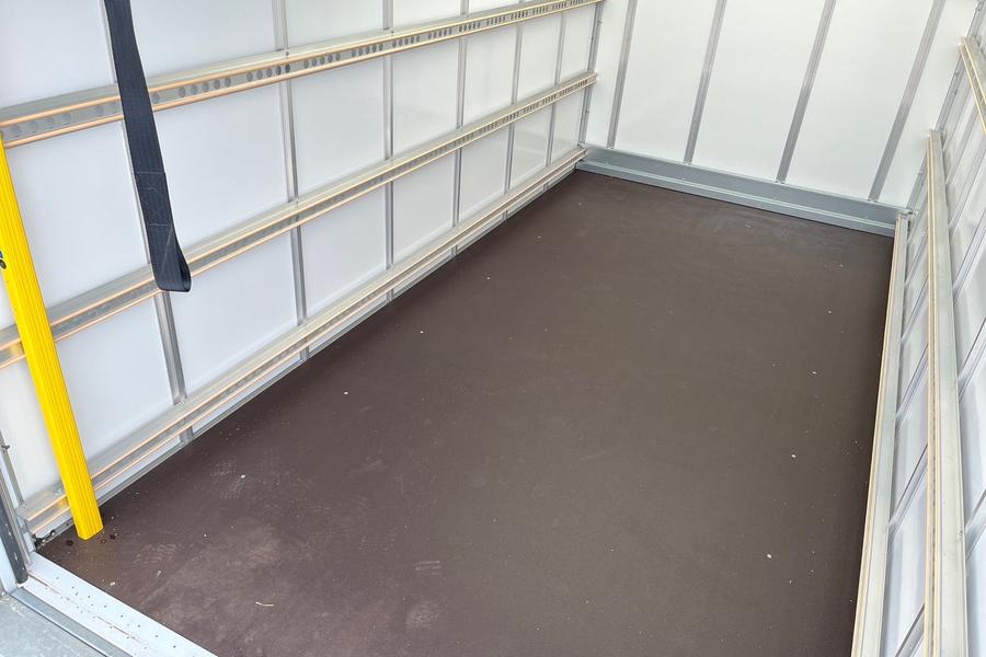 Ford TRANSIT Photo autoimg-8c20f1b2d782cd23ca5440bbf99b45407579360f.jpg
