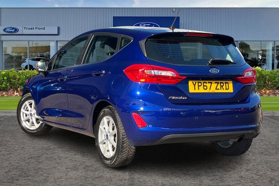 Ford FIESTA Photo autoimg-8c21c63de8ceb91a48b02dcc8b242177fe0d6c5e.jpg