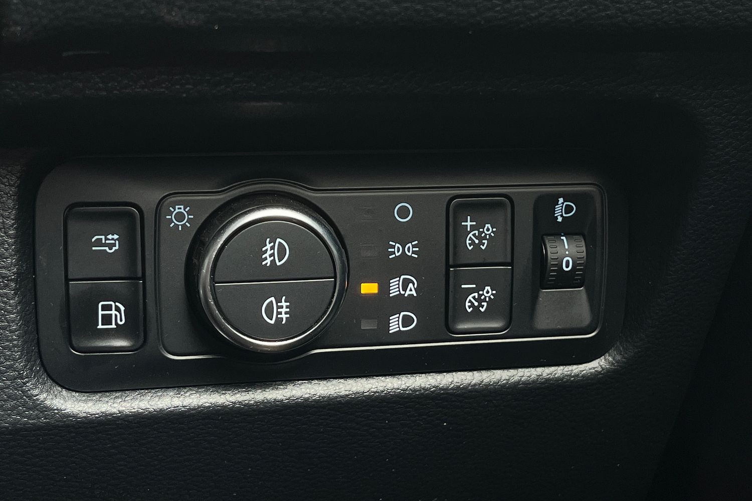 Ford Ranger Photo 38