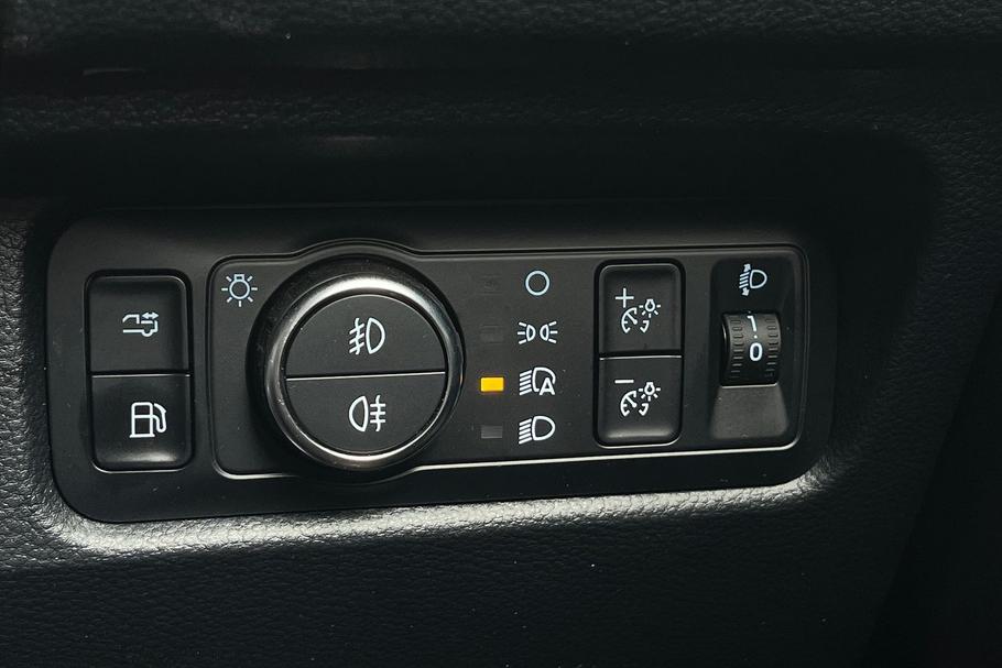 Used Ford Ranger MJ75HCA 39