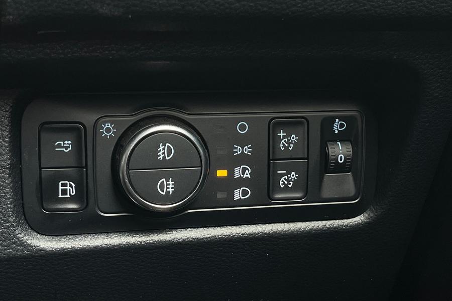 Ford Ranger Photo autoimg-8c2266f22a55e69b7bad485c11bfead13d60df92.jpg