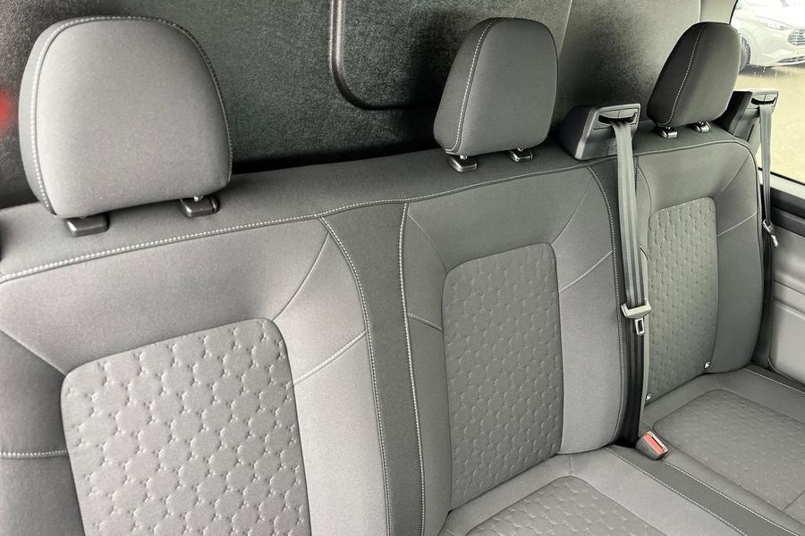 Ford TRANSIT CUSTOM Photo autoimg-8c229bf0e305b7a425cc5ee0aa99b414bbe862b9.jpg