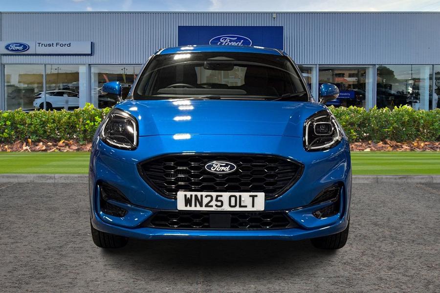 Ford Puma Photo autoimg-8c232da8f46f235f199a3709eddbe935b48bd04c.jpg