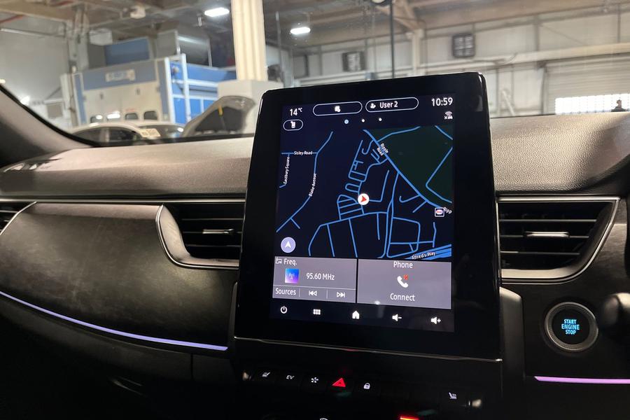 Renault Arkana Photo autoimg-8c23b2b664db769e7d67404f4258e5b59d4e0a28.jpg