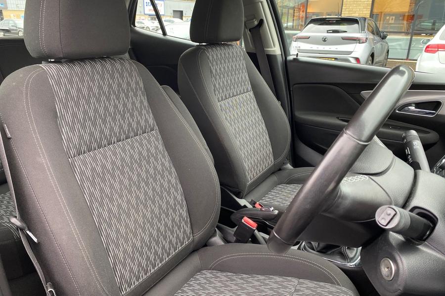 Vauxhall MOKKA Photo autoimg-8c247c86d01db7340b88e847d42659588d1ff7ec.jpg