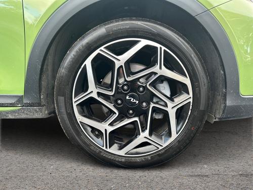 Kia XCEED Photo autoimg-8c249ea1da7a23f4637e4538c20d65d8f9ace028.jpg