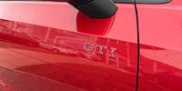 Volkswagen Golf Photo 28