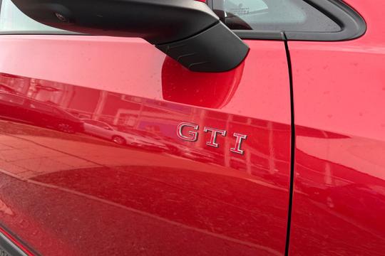 Volkswagen Golf Photo autoimg-8c255051dfd0067e4956c5444f0ea07b820be7cd.jpg