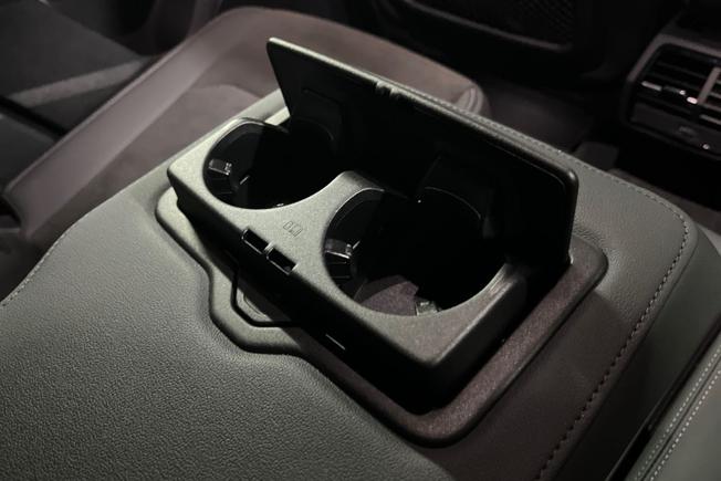 AUDI Q3 Photo 31