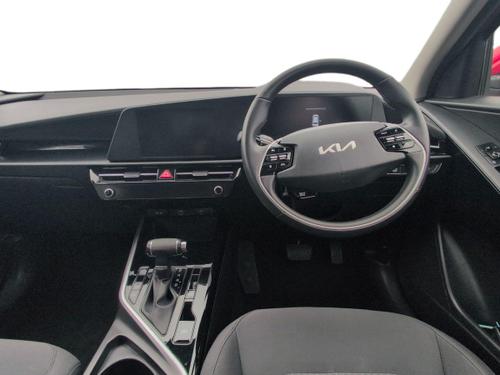 Kia NIRO Photo autoimg-8c262975d5a14cfa4c6b7d524d9dbf3e5ad2a2bb.jpg