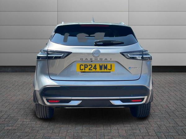 Nissan Qashqai Photo autoimg-8c26371d43677e1474a5946d8c0d4a245efe3d7e.jpg