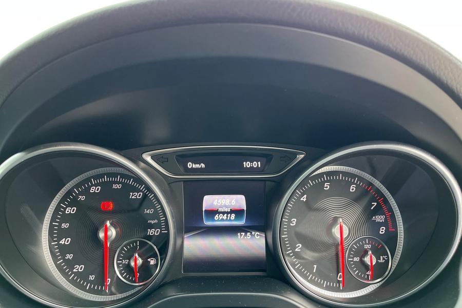 Mercedes-Benz GLA Photo autoimg-8c2699a1599493dbc7d6a36f1edc9e873bc917da.jpg