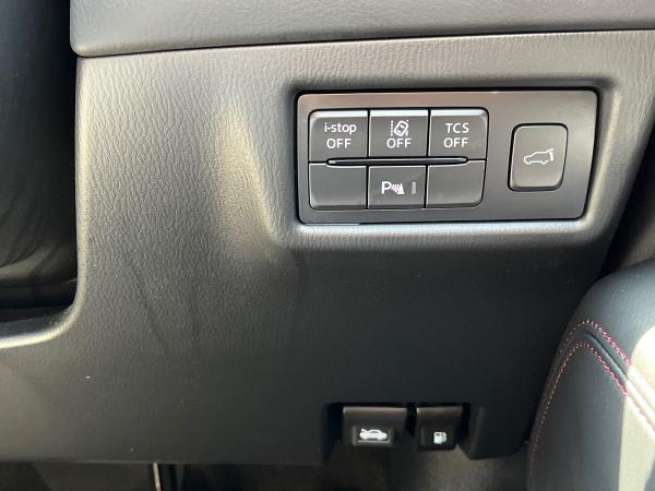 Mazda CX-5 Photo autoimg-8c26f8d3d2d5856fb14a924808c8632c04e4ac77.jpg