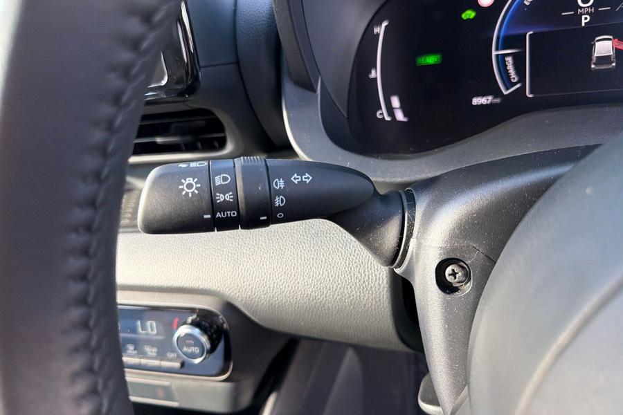 Toyota Yaris Photo autoimg-8c28922caaa53ed4f19a905e033cea79ec7435c7.jpg