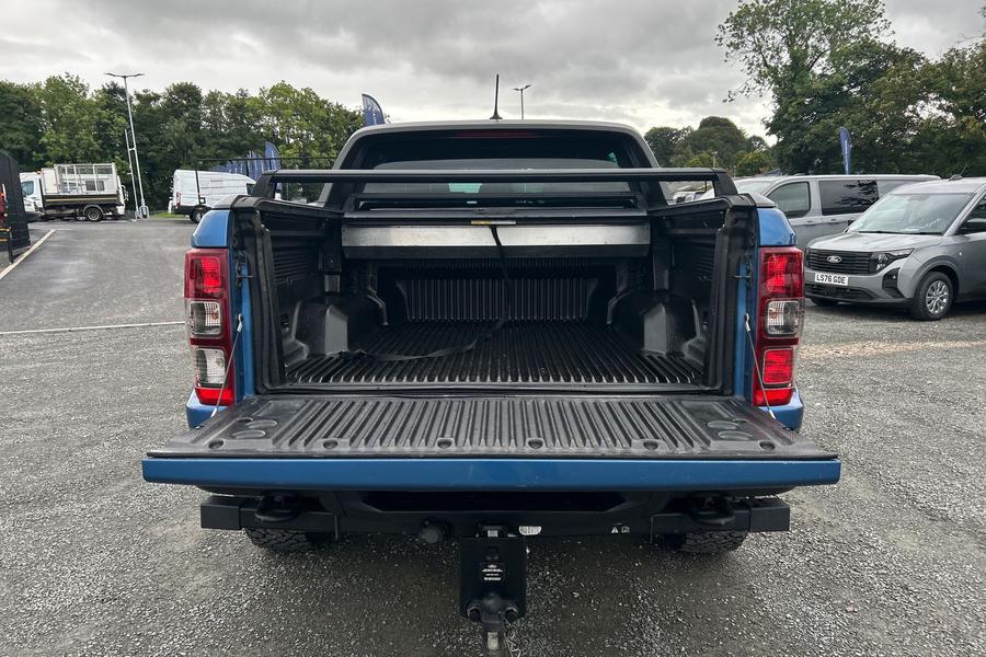 Ford RANGER Photo autoimg-8c28d25c3fbaf72fb50f5a5b75c6d53cbac4f254.jpg