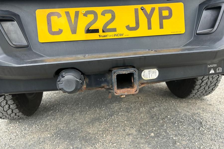 Ford RANGER Photo autoimg-8c28e3ffaaa072159593edeff7f0ab78b2205b80.jpg