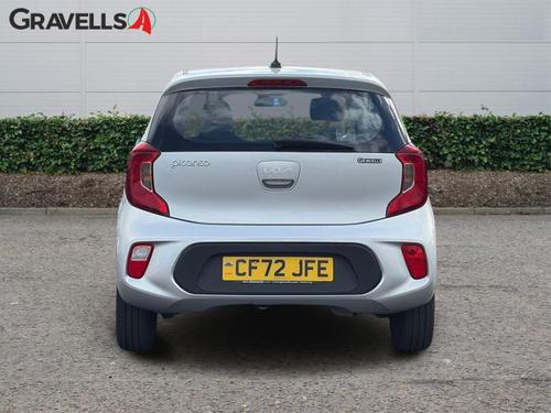 Kia PICANTO Photo autoimg-8c297e05b4ae06db8e73634605271bfde58619f6.jpg