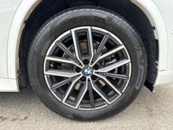 BMW X1 Photo 5