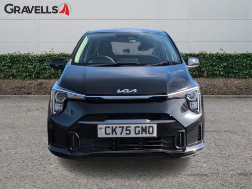 Kia PICANTO Photo autoimg-8c2ac009cff70712e39e50e165533d262e326cc9.jpg