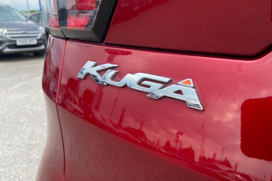 Ford KUGA Photo autoimg-8c2b19a811bfaa7ef83294efa1da1847308acdfc.jpg