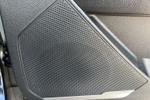 Kia Sportage Photo 22
