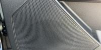 Kia Sportage Photo 22