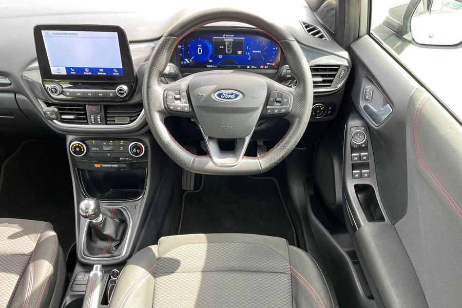 Ford Puma Photo autoimg-8c2c0966ac0755f9a2ad67fdb9c1668daeed0ea4.jpg
