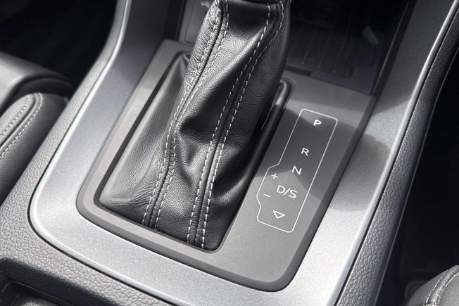 Audi Q3 Photo 54