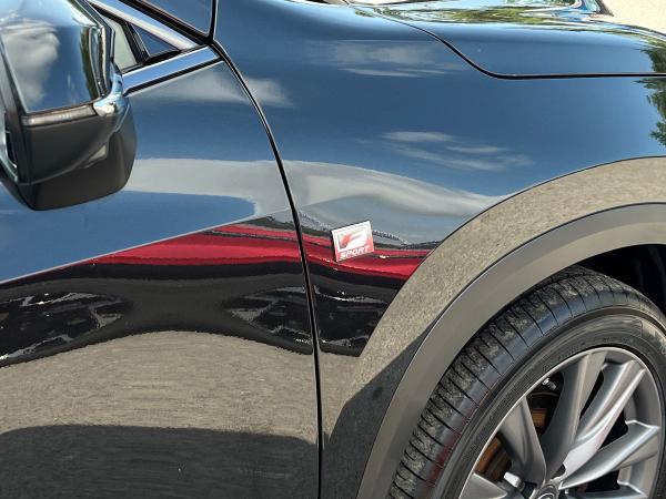 Lexus NX Photo autoimg-8c2d4938e22e8f78151e84fefce0df002f95c420.jpg