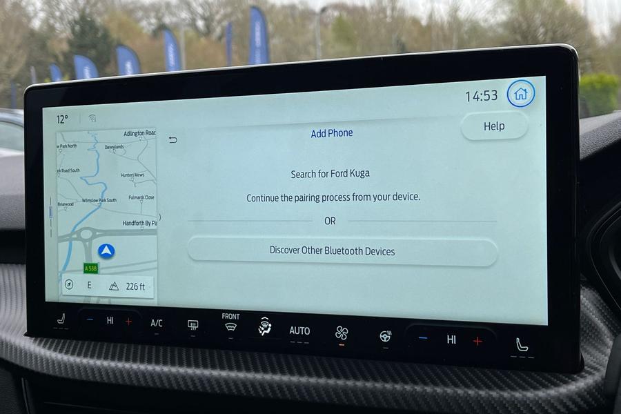 Ford Kuga Photo autoimg-8c2e30d8c6cb9f5ae1068d29b6ef5bc5e2223e10.jpg