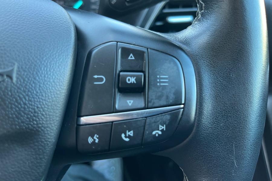 Ford FIESTA Photo autoimg-8c2f41e691a45c7478d48c932c0abe76d4678e51.jpg