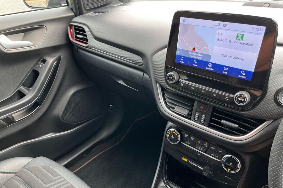 Ford Puma Photo autoimg-8c2fa18ff09252ca3098025a1cb9ea43e83036ff.jpg