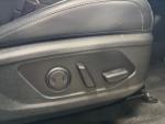 Kia Sportage Photo 31