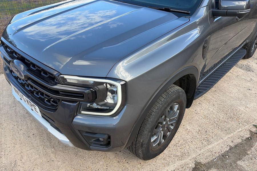 Ford RANGER Photo autoimg-8c31a81c2ae16a96d385f50dd61263a224cd6eb2.jpg