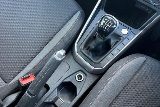 Volkswagen Taigo Photo autoimg-8c336b188c144e72485ea92fb3fcaf8317ccbb6c.jpg