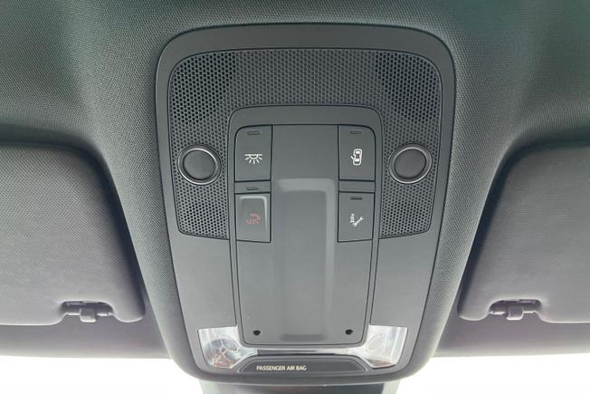 Audi A1 Photo 27