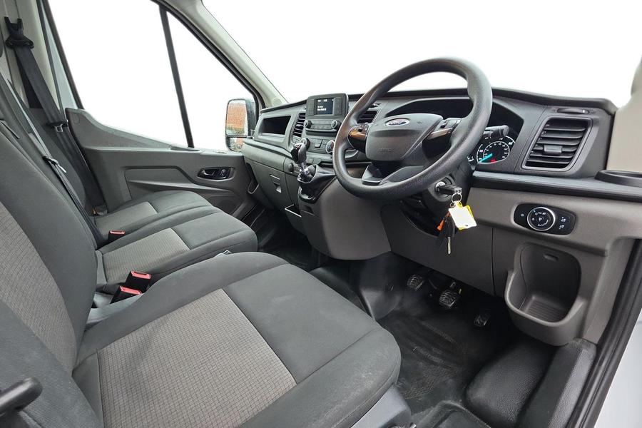 Ford Transit Photo autoimg-8c3433b838d8e83fac69abffe1765e5c01f2896a.jpg