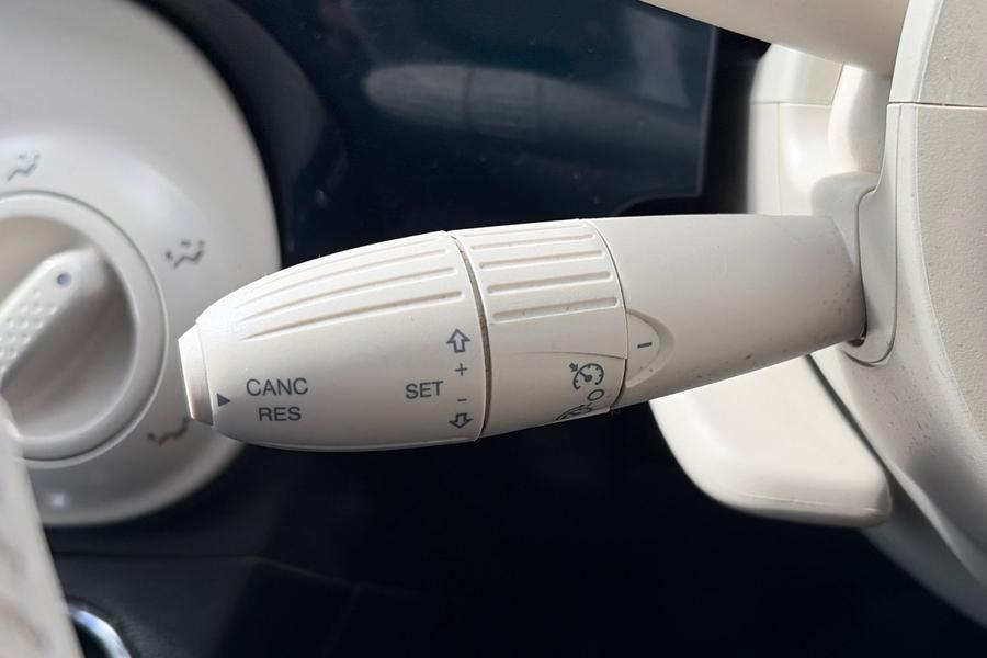 Fiat 500 Photo autoimg-8c34ba62f0b16dff20b1d54d2d8aae12155b8510.jpg