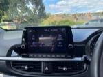Kia Picanto Photo 17