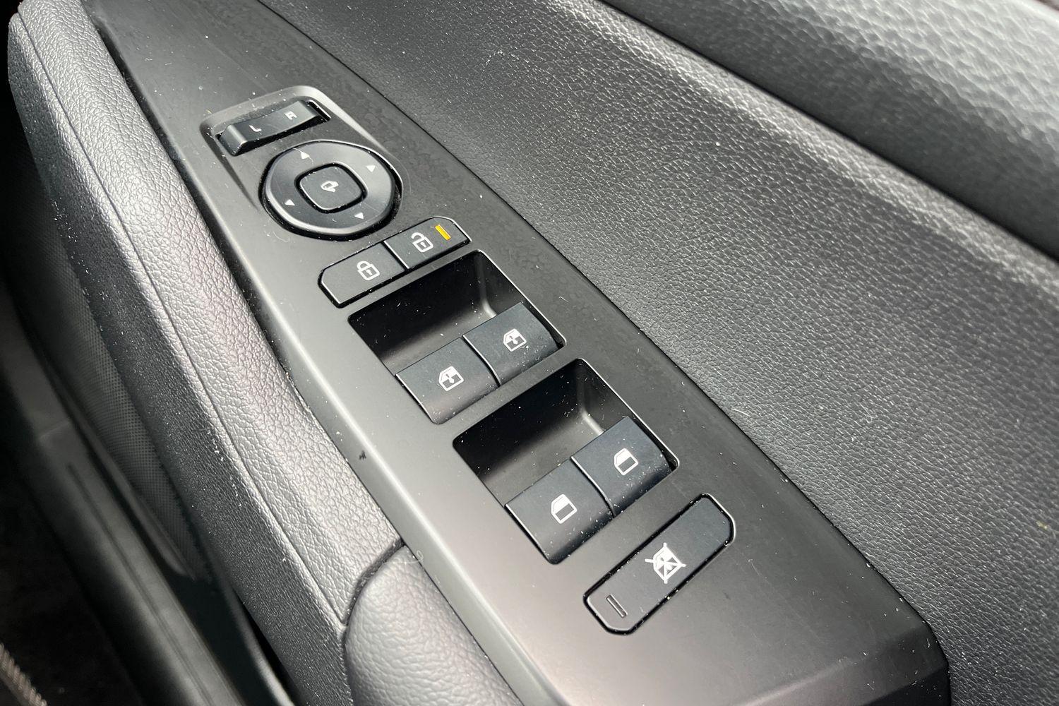 Kia Sportage Photo 15